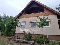 Eladó családi ház, Albertirsán 55.9 M Ft, 2 szobás