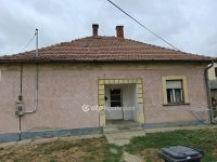 Eladó családi ház, Egyeken 9.9 M Ft, 3 szobás