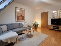 Eladó téglalakás, XIX. kerületben 84.9 M Ft, 3 szobás