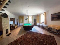 Eladó családi ház, Fülöpházán 229 M Ft, 7 szobás