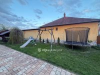Eladó családi ház, Mezőkövesden 79.9 M Ft, 3 szobás