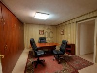 Eladó üzlethelyiség, Alsónémediben 69.5 M Ft