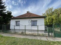 Eladó családi ház, Gyömrőn 69 M Ft, 4 szobás