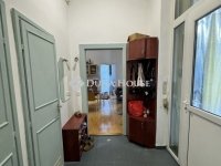 Eladó téglalakás, IX. kerületben 86 M Ft, 3 szobás