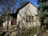 Eladó telek, Debrecenben 12.9 M Ft / költözzbe.hu