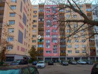 Kiadó panellakás, albérlet