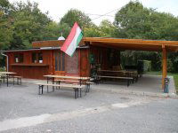 Eladó üzlethelyiség, Zichyújfaluban 3.6 M Ft