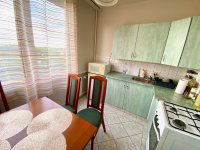 Kiadó téglalakás, albérlet, Nyíregyházán 130 E Ft / hó