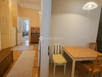 Eladó téglalakás, XIII. kerületben 89.9 M Ft, 2 szobás