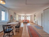 Eladó családi ház, Domonyban 117 M Ft, 4 szobás