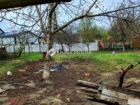 Eladó családi ház, Szegeden 69 M Ft, 2 szobás