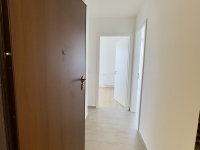 Kiadó téglalakás, albérlet, XIII. kerületben, Szabolcs utcában