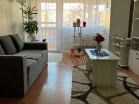 Eladó panellakás, Dunaújvárosban 28.9 M Ft, 2 szobás