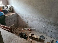 Eladó családi ház, Diósdon 350 M Ft, 6 szobás