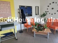 Kiadó iroda, X. kerületben, Fehér úton 1570 E Ft / hó