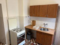 Eladó téglalakás, XIV. kerületben 66.9 M Ft, 2 szobás