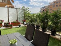 Eladó téglalakás, XIII. kerületben 189 M Ft, 3 szobás