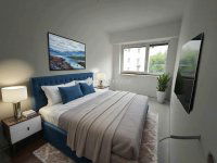 Eladó téglalakás, IV. kerületben 70 M Ft, 2 szobás