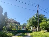 Eladó családi ház, Szilvásváradon 49 M Ft, 3 szobás
