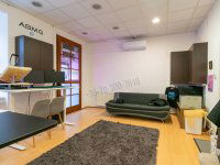 Eladó téglalakás, Sopronban, Szentlélek utcában 59.9 M Ft