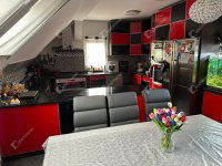 Eladó családi ház, Gyömrőn 189 M Ft, 15 szobás