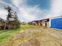 Eladó családi ház, Tiszakeszin 11.5 M Ft, 3 szobás