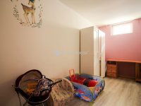 Eladó családi ház, Kerepesen 79.5 M Ft, 4 szobás