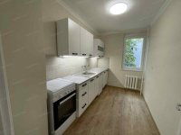 Eladó téglalakás, Kecskeméten 51 M Ft, 3 szobás