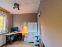 Eladó panellakás, XXI. kerületben 62 M Ft, 3 szobás