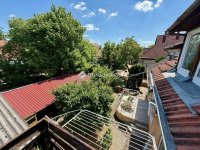 Eladó családi ház, Kecskeméten 149.9 M Ft, 9 szobás