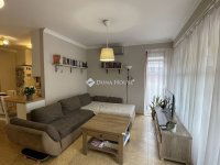 Eladó családi ház, Helvécián 89.9 M Ft, 4 szobás