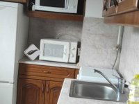 Eladó téglalakás, Pécsett 35.9 M Ft, 2 szobás