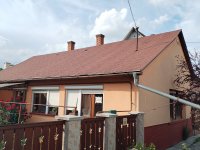 Eladó családi ház, Püspökladányban 26.9 M Ft, 1+2 szobás