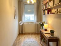 Eladó téglalakás, X. kerületben 54.9 M Ft, 2 szobás