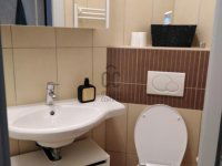 Eladó téglalakás, VII. kerületben 46.5 M Ft, 1 szobás