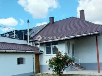 Kiadó családi ház, albérlet, Gyöngyösön 300 E Ft / hó