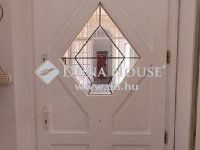 Eladó téglalakás, VI. kerületben 149 M Ft, 3 szobás