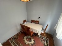Eladó családi ház, Albertirsán 68 M Ft, 4 szobás
