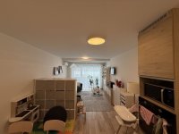 Eladó téglalakás, Szigetszentmiklóson 89.9 M Ft, 3 szobás
