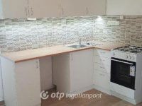 Eladó téglalakás, XI. kerületben 57.9 M Ft, 1 szobás