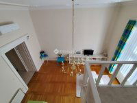 Eladó téglalakás, VI. kerületben 99.9 M Ft, 2 szobás