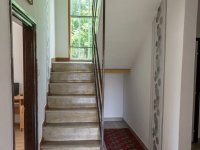 Eladó családi ház, Nagyrozvágyon 21 M Ft, 4 szobás