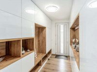 Eladó családi ház, Bálványoson 80.3 M Ft, 4 szobás