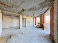 Eladó téglalakás, Szegeden 89.6 M Ft, 3 szobás