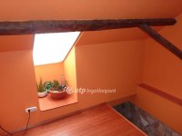 Eladó családi ház, XX. kerületben 71.5 M Ft, 4 szobás