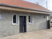 Eladó családi ház, Kerekegyházán 59.9 M Ft, 2 szobás