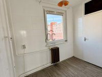 Eladó panellakás, XV. kerületben 74.9 M Ft, 3 szobás