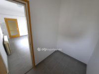 Eladó családi ház, Lajosmizsén 59.49 M Ft, 5+1 szobás