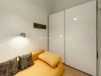 Eladó téglalakás, V. kerületben 399 M Ft, 5 szobás