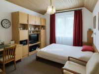 Eladó családi ház, Siófokon 150 M Ft, 5+4 szobás